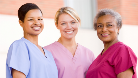 Home Care Agencies Salisbury Md