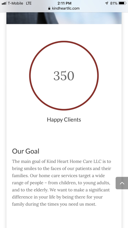 Best Professional Home Care Agency Brooklyn Ny 11229