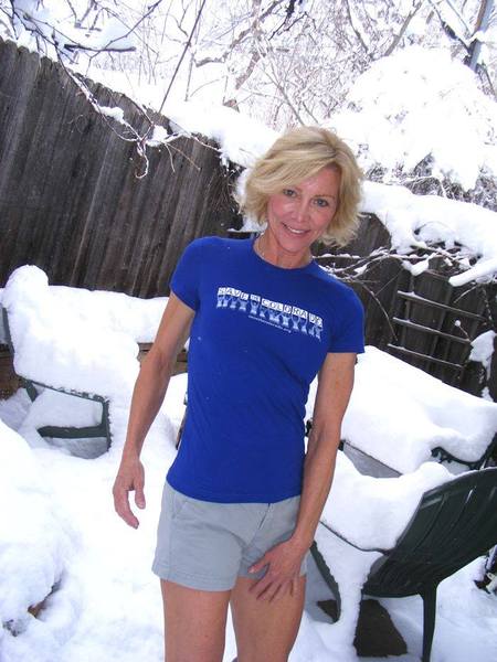 Weight loss boulder co