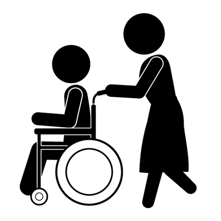 Marks Homecare Agency Bronx The Bronx Ny 10462