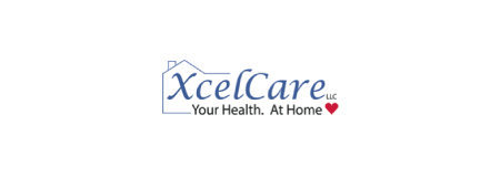 Home Health Care Companies In Connecticut