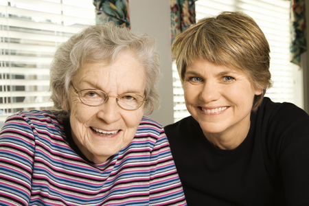Home Health Care Agencies In Leesburg Va