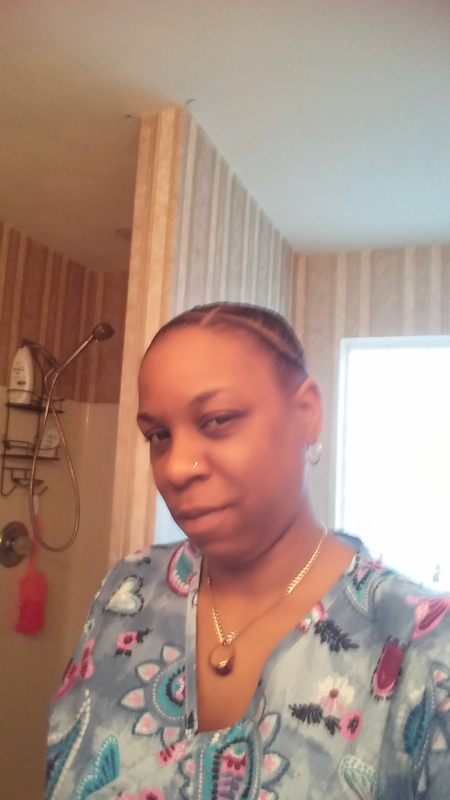 Home Health Care Agencies In Hampton Va