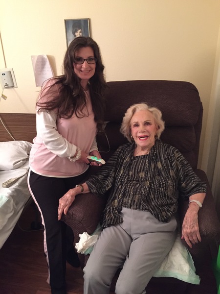 Home Health Care Agencies In Phoenix Az
