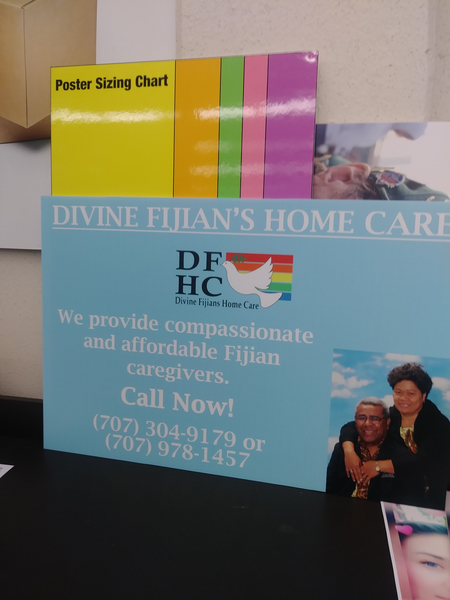 Home Care Agencies Santa Rosa Ca