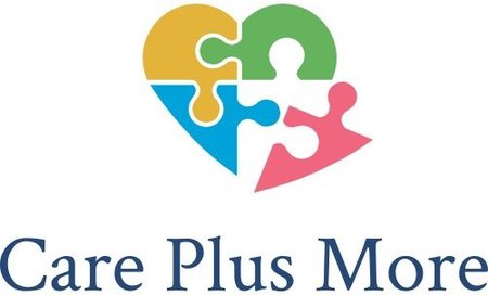 Care Plus More - Care.com Storrs, CT Home Care Agency