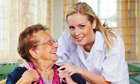 Home Care Agency Long Island Ny