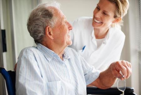 Home Care Agencies In Westfield Ma