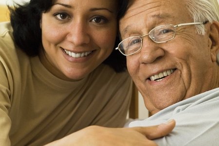 Brighter Days Home Care Com Murfreesboro Tn Agency