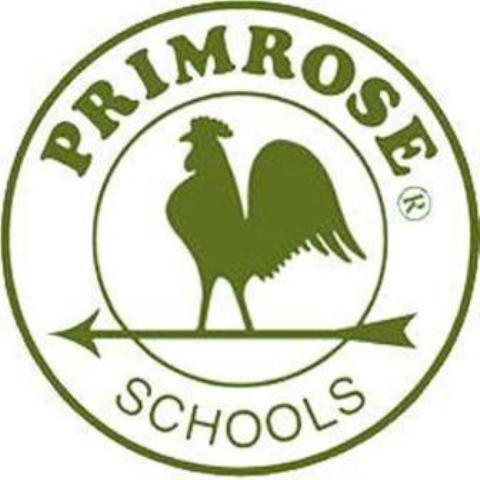 Primrose School At Cahoon Commons Logo