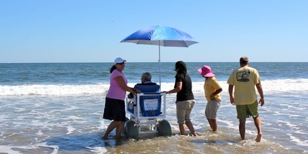 Home Care Agencies In Ocean City Nj