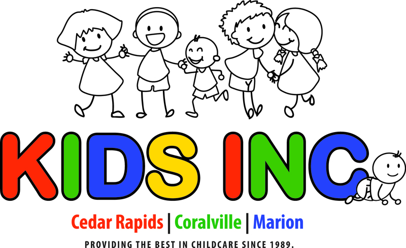Kids Inc. - Marion - Daycare in Marion, IA - Care.com