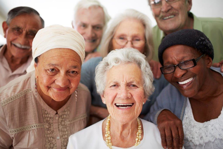 Care Nest Home Care Agency Philadelphia Pa 19144