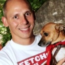 Fetch! Pet Care of Center City Philadelphia