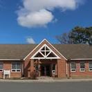 Top 10 Preschools In Lewes De Compare Prices Care Com