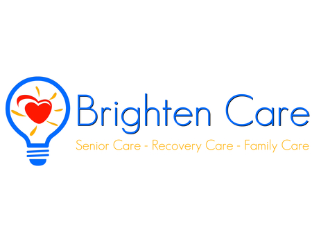 Home Care Agency In Las Vegas