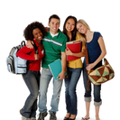 Tutor Pace, Inc