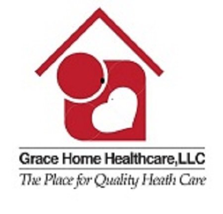 Home Health Care Agencies In Fairfax Va