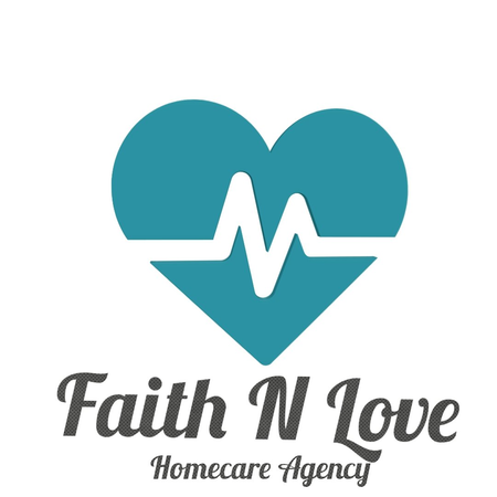 Home Care Agencies In Philadelphia Pa