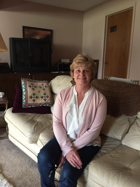 Home Care Agencies Kettering