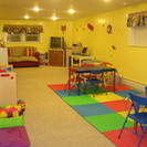 Aidas Home Daycare