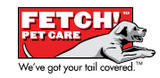 Fetch! Pet Care of Tucson