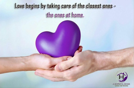 Home Health Care Agencies In Richmond Va