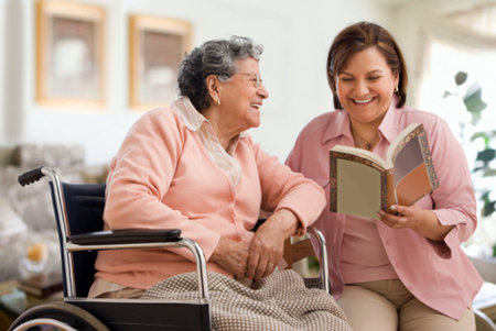 elderly sitter under fontanacountryinn com elderly sitter