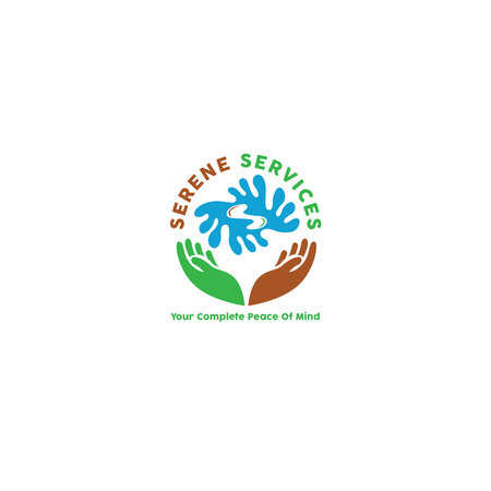Home Care Agencies In Frederick Md