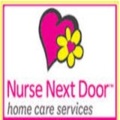 provider