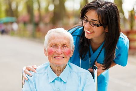24 Hour Home Care Pasadena Ca