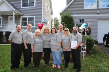 Home Care Agencies In Branford Ct
