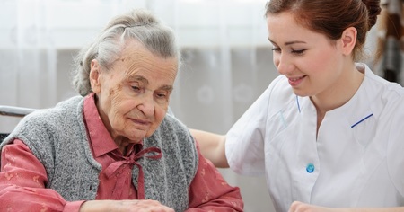 Home Care Agencies Seattle