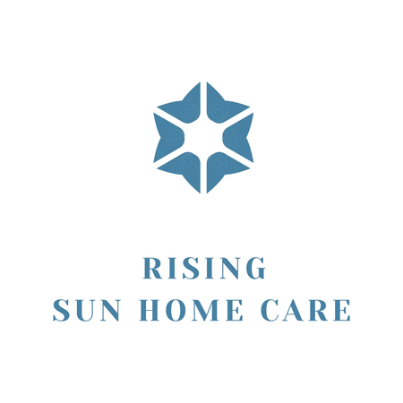 Home Care Agencies In Jenkintown Pa