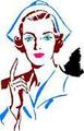 Dependable Reliable Nursing Service