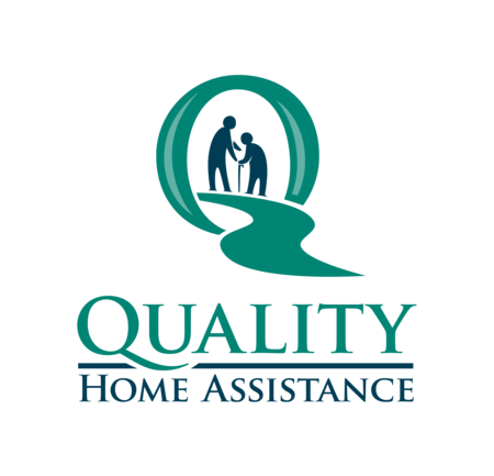 Home Care Agencies In Kissimmee Fl