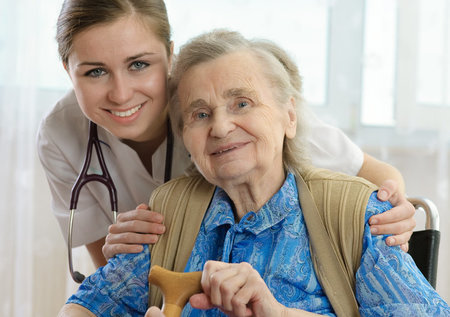 Home Care Agencies In Abington Pa