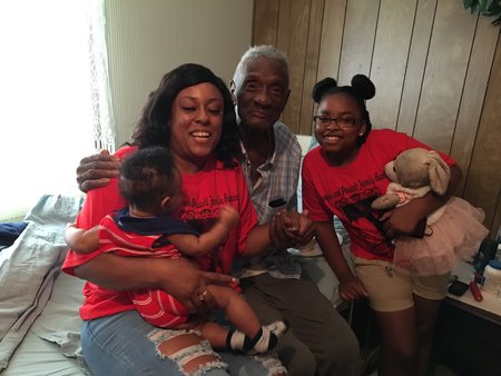Home Healthcare Agency Jobs In Houston Tx