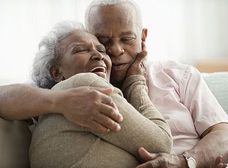 Home Care Agencies In Brockton Ma