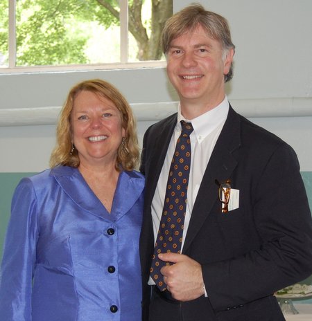 Home Care Services Worcester Ma