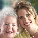 Home Helpers - Vienna, VA
