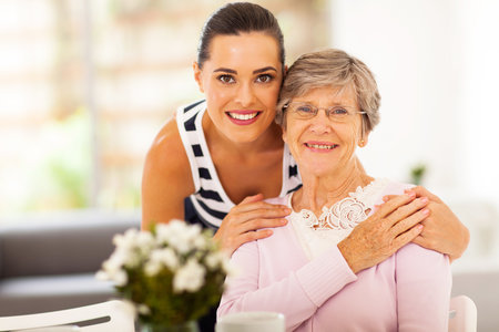 Best Home Health Care Agency In Nyc