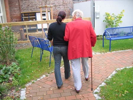 Home Care Agencies Windsor Ct