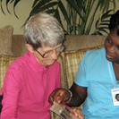 Ready Hands Home Care - Alexandria, VA