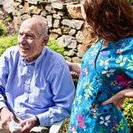 Top 10 Home Care Agencies In Shelton Ct Care Com