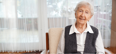 Home Care Agencies In Babylon Ny