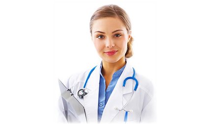 Home Care Agencies In Arlington Va
