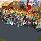 Top 10 Preschools In Lewes De Compare Prices Care Com
