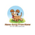 Home Away From Home Pet Sitting Services, LLC
