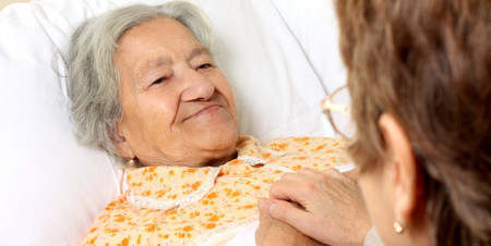Home Care Agencies In Woburn Ma